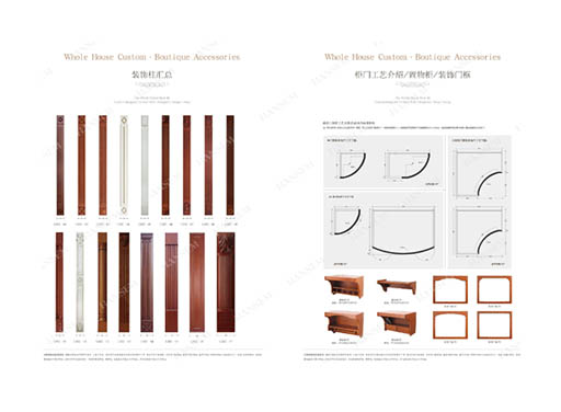 吳中蘇州環(huán)保櫥柜定制